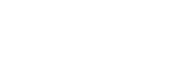 禁漫天堂
